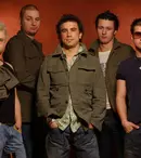 Trupa SISTEM se reuneşte doar pentru un concert