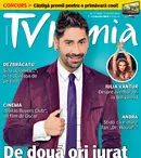 NUMĂR CURENT 9-2014