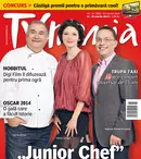 NUMĂR CURENT 10-2014 
