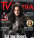 NUMĂR CURENT 13-2014 