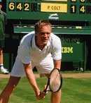 Wimbledon