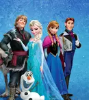 „Regatul de gheaţă” scrie istorie la box office