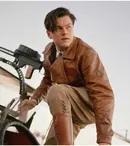 Aviatorul (2004). Povestea fascinantă a lui Howard Hughes, milionarul obsedat de înălțimi și cinema