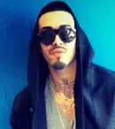 Alex Velea a lansat clipul piesei “Din vina ta” 