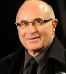 Actorul englez Bob Hoskins a murit la 71 de ani