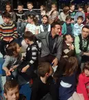 Ce se întâmplă diseară la “Cronica Cârcotaşilor”