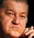 Dorel Vişan este invitatul Eugeniei Vodă la "Profesioniştii"