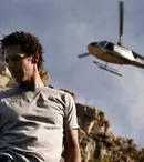Largo Winch