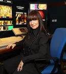 Mona Segall, omul din spatele marilor producţii Pro TV, se mută la Antena 1