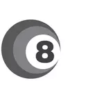 Noul post C8 va fi difuzat după sfârşitul programului Minimax