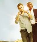 Sezonul 5 al serialului "Psych", de astăzi, la Universal Channel