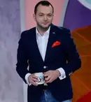 “Răi da buni” are ediţii speciale în Vinerea Mare şi a doua zi de Paşte