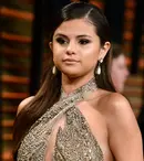 Selena Gomez face un serial în colaborare cu Netflix