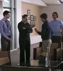 Noul serial HBO, "Silicon Valley", de azi pe HBO GO şi din 24 mai la HBO