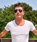 Simon Cowell lansează un nou show de talente în 2016