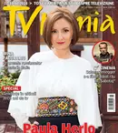 NUMĂR CURENT 14-2014 