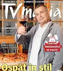 NUMĂR CURENT 15-2014 