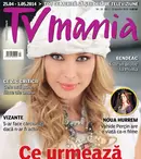 NUMĂR CURENT 16-2014 