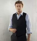 „The Mentalist – În mintea criminalului” caută soluţii în caz de anulare