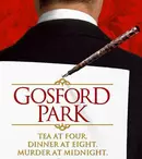 TVR 2 difuzează, sâmbătă, la Filmul de Oscar, producţia britanică "Gosford Park"