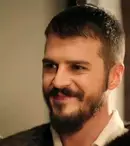 Prinţul Mustafa refuză să se supună regulilor, azi, în “Suleyman Magnificul”