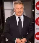 Alec Baldwin a fost arestat în New York