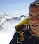 Bear Grylls se întoarce pe Everest pentru Discovery