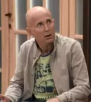 Mugur Mihăescu, invitat special în ultimul episod “Fetele lu’ Dom’ Profesor”