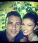 Alina Pușcaș cântă alături de Vunk: “Am emoții cât casa”