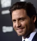 Edgar Ramirez l-ar putea înlocui pe Gerard Butler în “La limita extremă”
