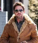 Gerard Butler nu mai joacă în remake-ul după „La limita extremă”