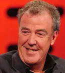 Jeremy Clarkson e aproape de un nou contract cu BBC