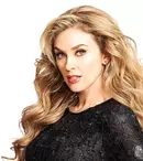 Duminică se termină telenovela „Fugara” (Acasă)