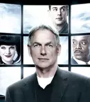 Actorii din „NCIS: Anchetă militară” şi-au prelungit contractele 
