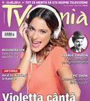 NUMĂR CURENT 18-2014 