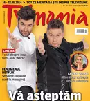 NUMĂR CURENT 19-2014 