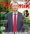 NUMĂR CURENT 20-2014 
