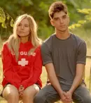 The Lifeguard