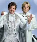 Viața mea cu Liberace