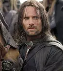 Viggo Mortensen: „Stăpânul inelelor” a fost o debandadă