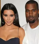 Nunta lui Kim Kardashian cu Kanye West, pe ultima sută de metri