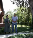 TLC va difuza seria „La limita credinţei”
