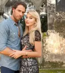 Angelique Boyer și Sebastian Rulli joacă împreună și într-o piesă de teatru