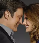 Sezonul 6 din „Castle” se termină diseară