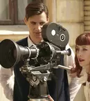 Closer to the Moon