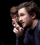 Darren Aronofsky face un nou serial HBO de inspiraţie literară