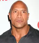 Și dacă Dwayne Johnson l-a interpreta pe… Bambi?