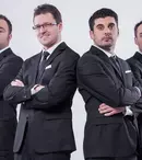 „Epic Show” are ediție „Best Of” diseară