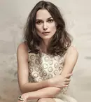 Keira Knightley are un mariaj „complicat”