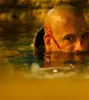 Riddick